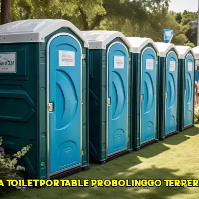 sewa toilet portable probolinggo terpercaya